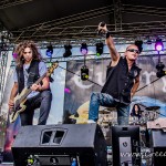 0227 Fryyfest 2021
